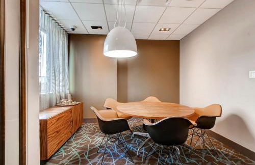 Global Luxury Suites at Newport - Foto 24