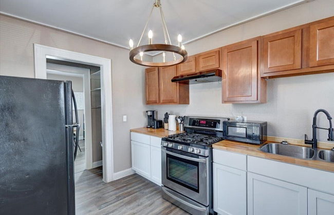 The village - Foto 26