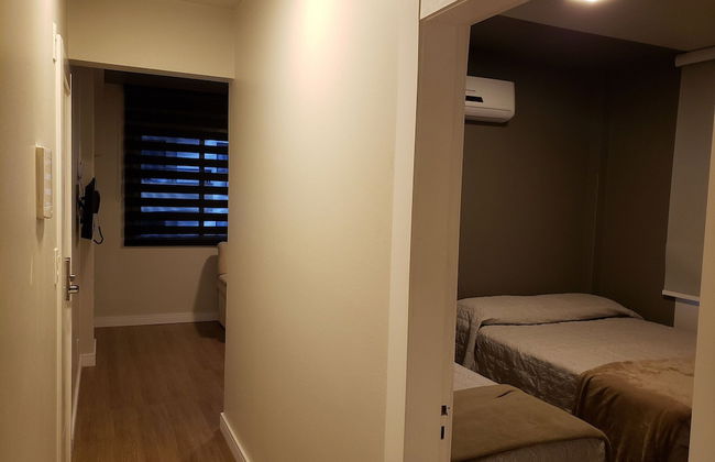 Apartamento Vila Real - Photo 22