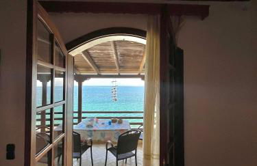 Melissi Blue 1 - Foto 14