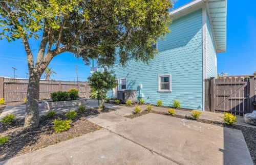 Beach Stunner - Foto 40