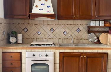 Casa del Nostromo - Foto 12