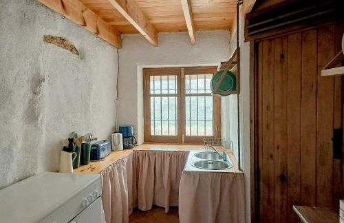 Cortijo Vacas Gordas Villas - Foto 24