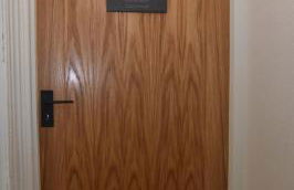 The MacKenzie Apartment - Foto 8