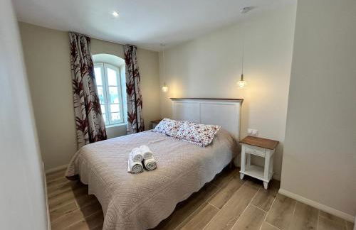 Appartement centre de Poitiers - Foto 8