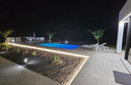 CASA LAINA - Piscina Climatizada - Foto 23