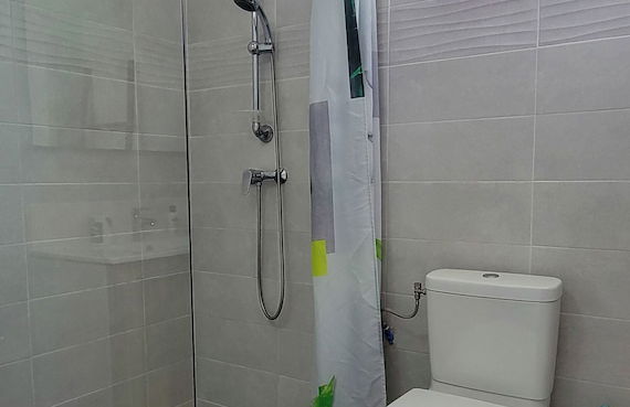 Sweet Dreams Bourda - Sérénité & Piscine - Foto 1