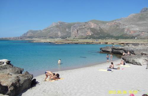 Villa Messi - Foto 36