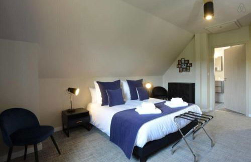 Clos des Vignes - Foto 48