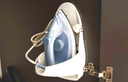 The CityPlex | Apartamentos Prime no Centro de Osasco - Foto 17