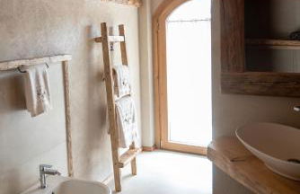 Residenza dell'Aquila - appartamento - Foto 57