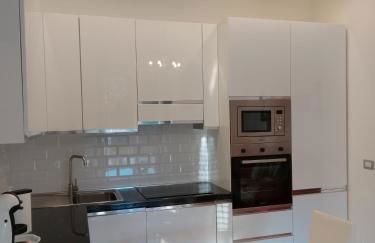 Loft moderno zona 8 Milano - Foto 3