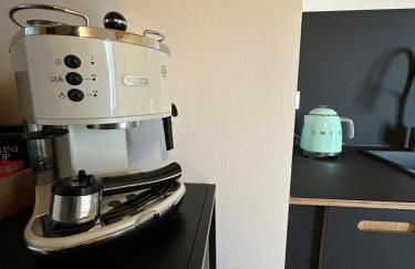 My Happy Place - Foto 8