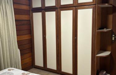 Angra dos Reis - Píer 600 casa 4 - Foto 24