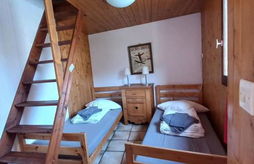 13 Lou Veno - Foto 17