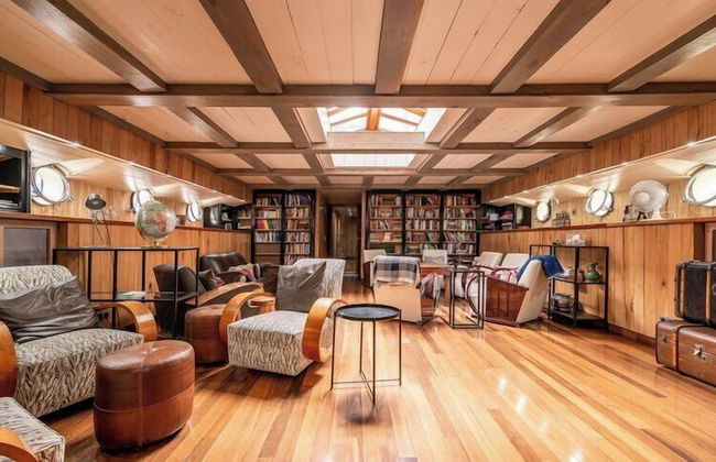 Le Sorelle - Photo 1