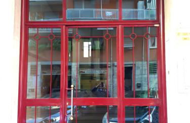 550 Special home - Foto 21