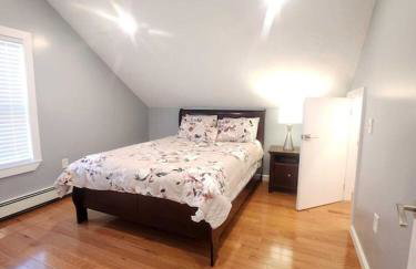 Newly updated 3 bedrooms luxury house - Foto 16