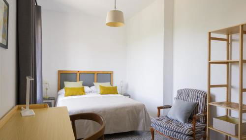 Torre Chiguita - Photo 3