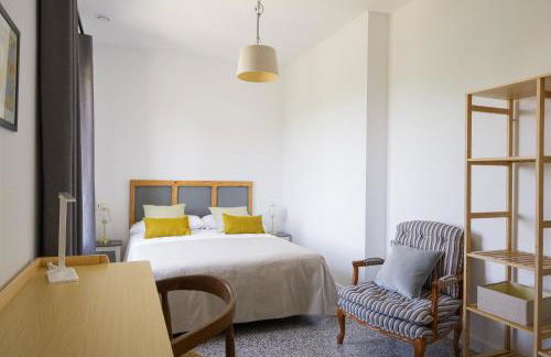 Torre Chiguita - Photo 3