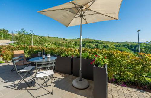 Il Ciuchè Apartments - Foto 21