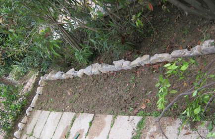 La Residence da Caterina - Photo 23