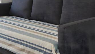 Appartamento 2m - Foto 4