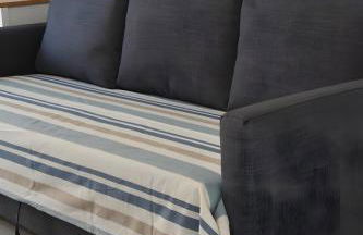 Appartamento 2m - Foto 4