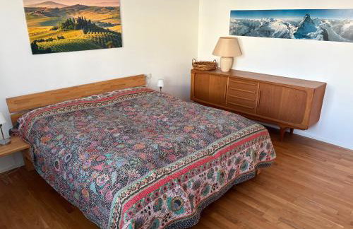 Ferienhaus Unteres Hart - Foto 6