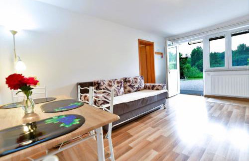 Apartment Stjepan - Foto 27