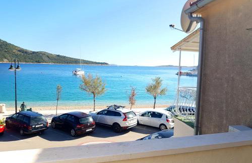 Apartmani Smoljic - Foto 20