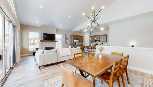 Luxurious Escape - Foto 4