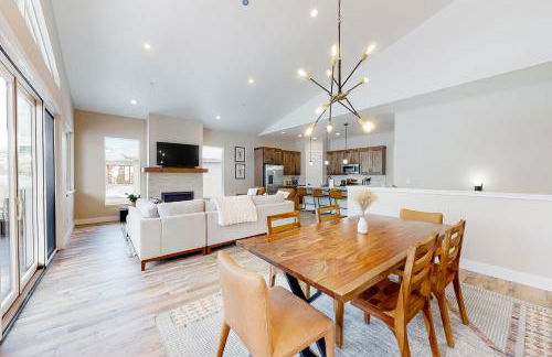 Luxurious Escape - Foto 4