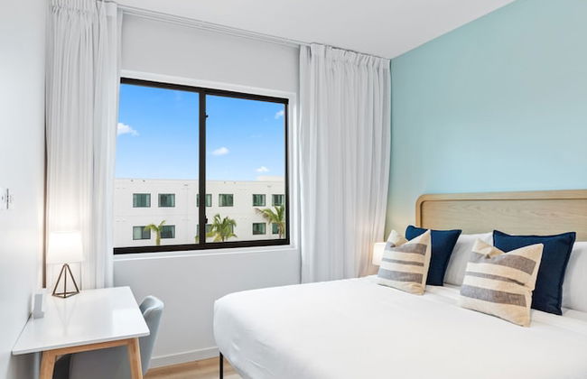 Governors Village Seven Mile Beach Corridor - Photo 18