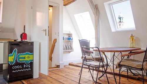 Zimmer Und Aussicht - Foto 3