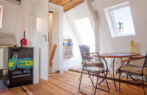 Zimmer Und Aussicht - Foto 3