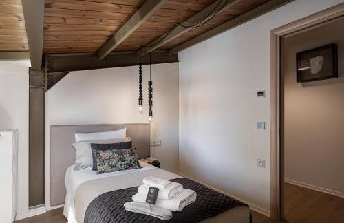 Villa Moroni - Foto 46