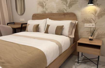 Alma Gallega - Foto 22