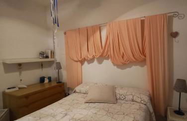 CASA CELESTE - Foto 29