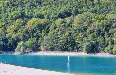 Locanda della Rocca - Foto 44