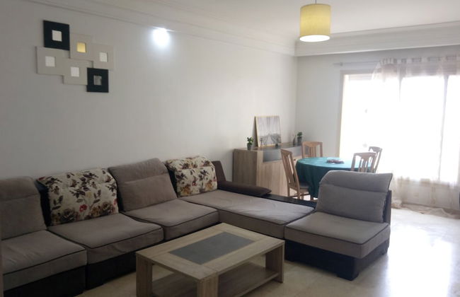 Reserve You - Photo 2