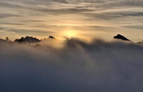 Peintnerhof Percha - Foto 10