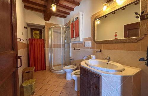 La Casa del Cantico - Photo 47