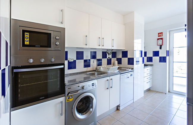 Formosa Bay - AM in Tavira - Photo 7