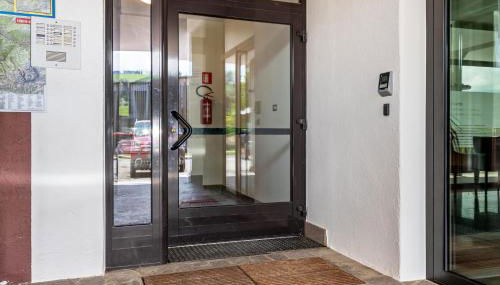 Chalet Hubertus - Foto 3