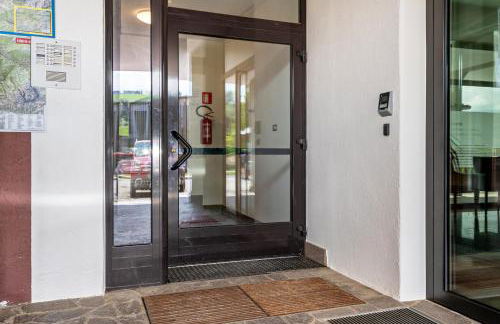 Chalet Hubertus - Foto 3