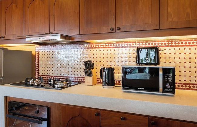 Aspire Villas Koh Phangan - Foto 25