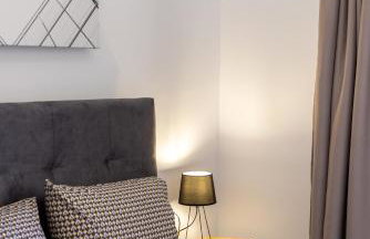 Kappa Home tinos - Foto 41