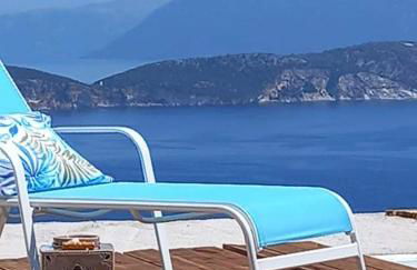 KOTSERIS LUXURY VILLAS, Jiovanni Villa & Angelina Villa - Foto 10