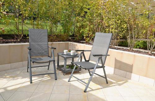 Garda Bloom Holiday Apartments - Foto 14